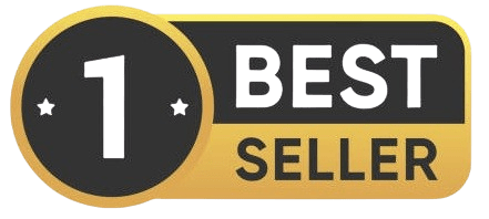 logo TUANSLOT